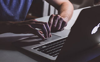 开云品牌-英格兰奥运回顾：一步一脚印走向奖牌，英国奥运会英格兰世界杯