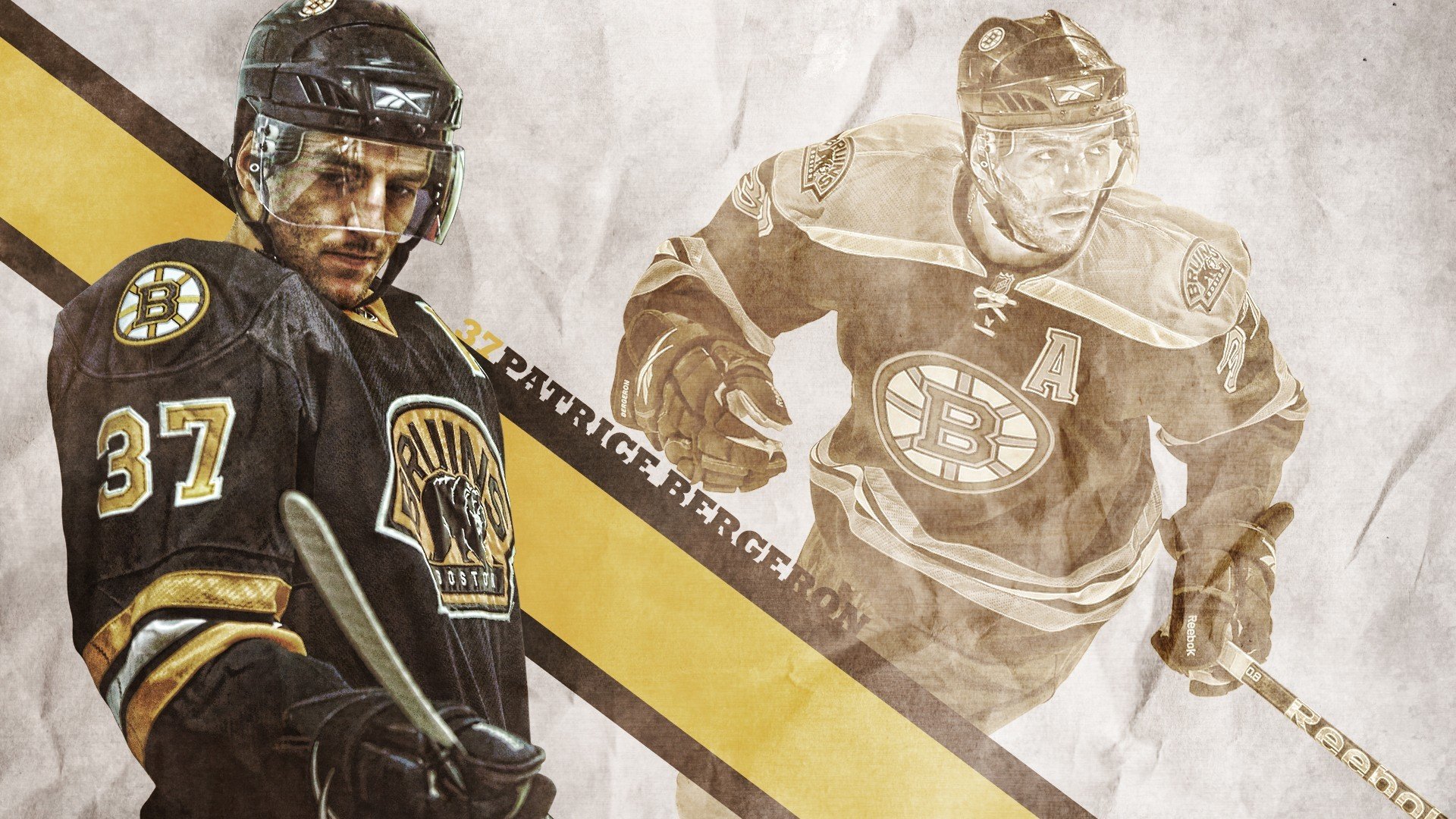 开云体育移动版-_全民运动节：休闲与竞技结合的欢乐嘉年华_，全民体育运动项目