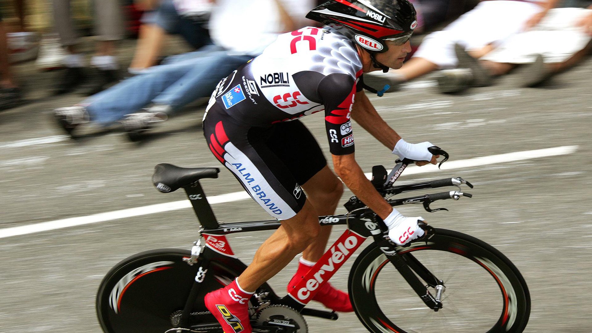 _全民防身运动：安全自我保护新技能_，防身运动的技击方法