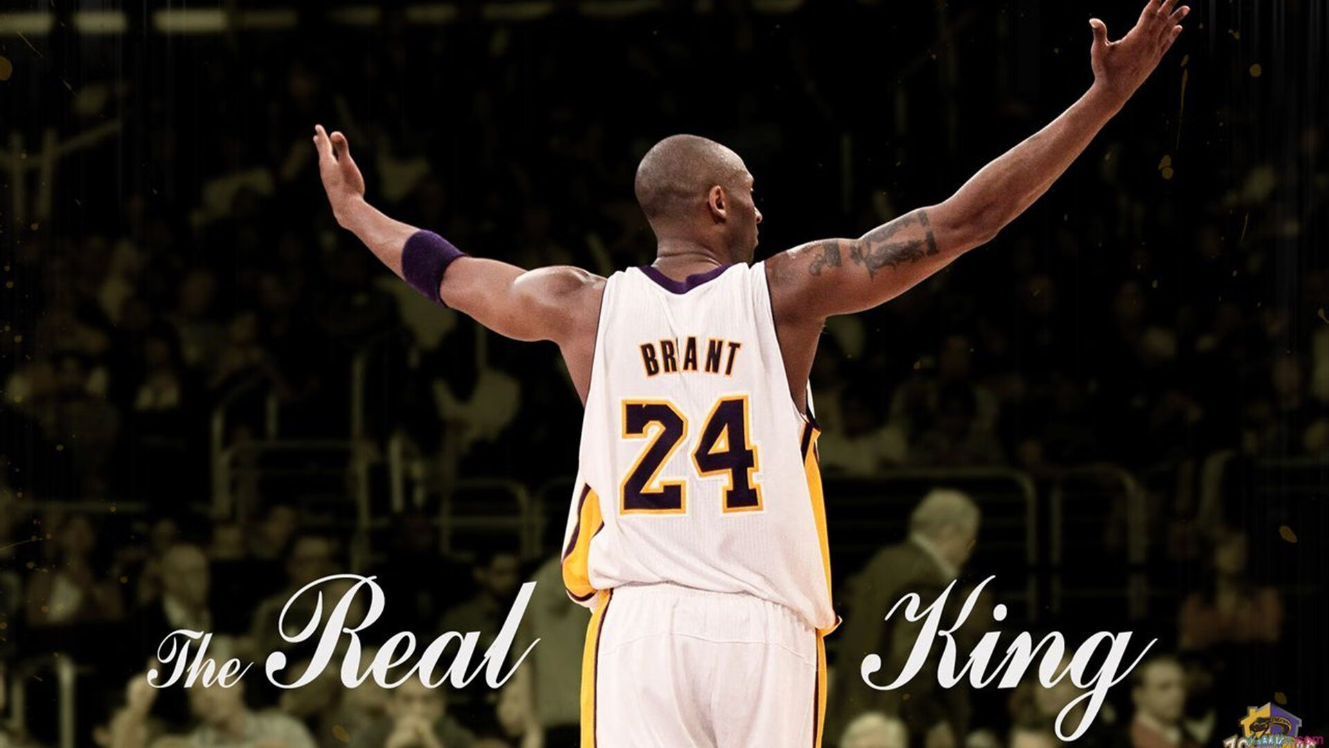 -“西甲超级德比：豪门交锋点燃球迷热情”，西甲德比最大比分