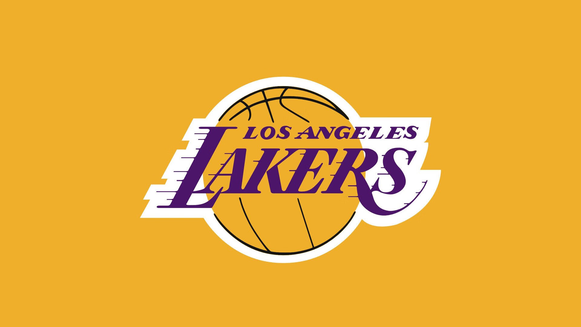 “西甲超级德比:豪门交锋点燃球迷热情”,西甲德比最大比分