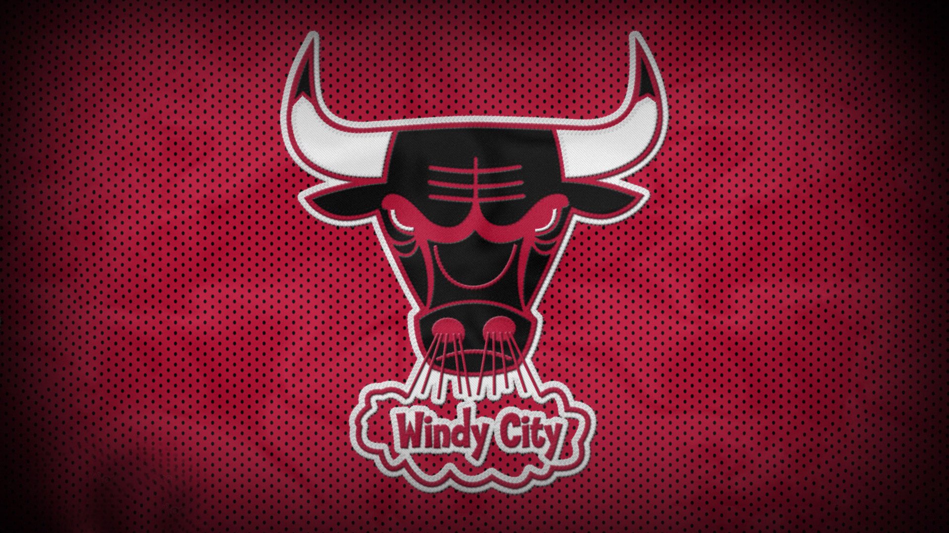 《硬核分析：2025年电竞行业的五大趋势》，电竞行业未来