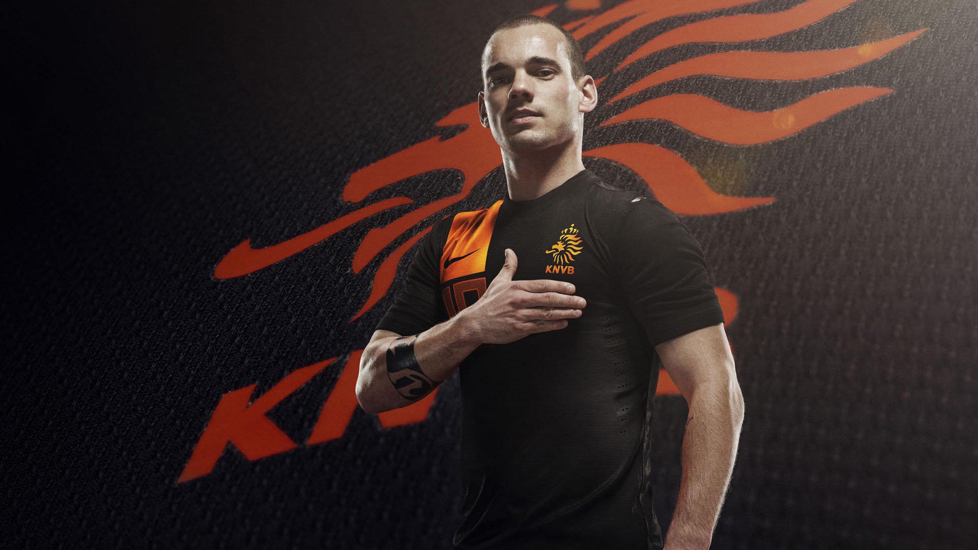 开云APP-【青少年训练指南】如何塑造未来的顶尖运动员？，青少年运动员选材与培养