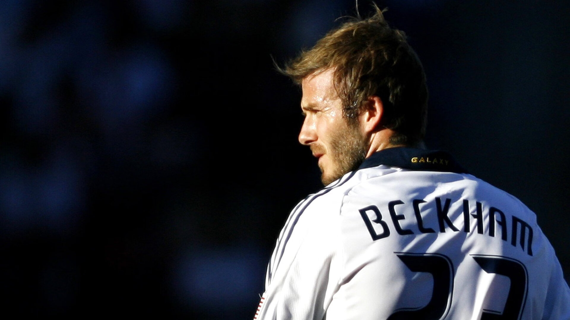 中国特色青训“全产业链”合作体系不断完善,行业新格局逐步形成