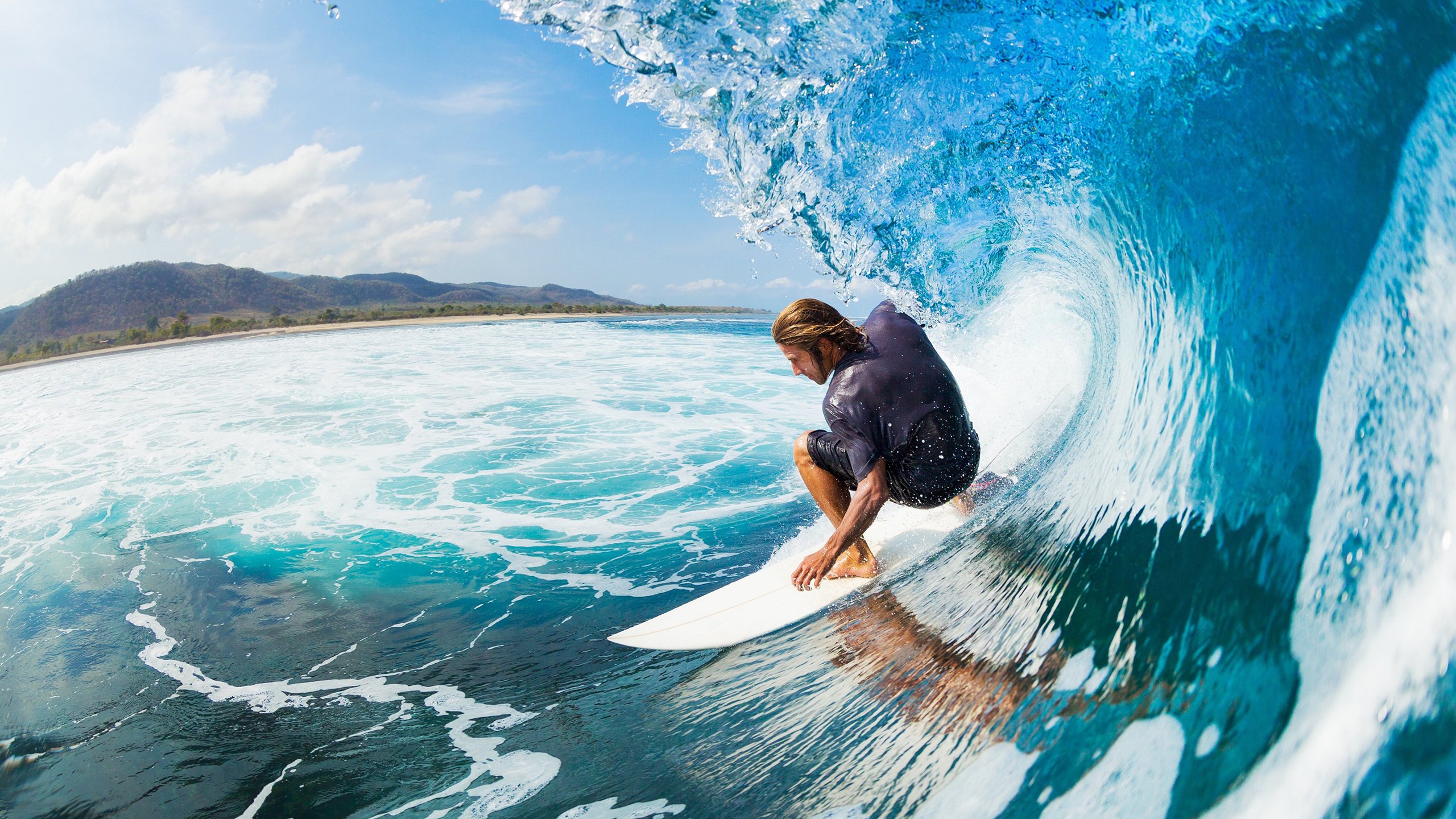 中国足球青训合作项目遍地开花,中国足球青训搞得比较好的球队