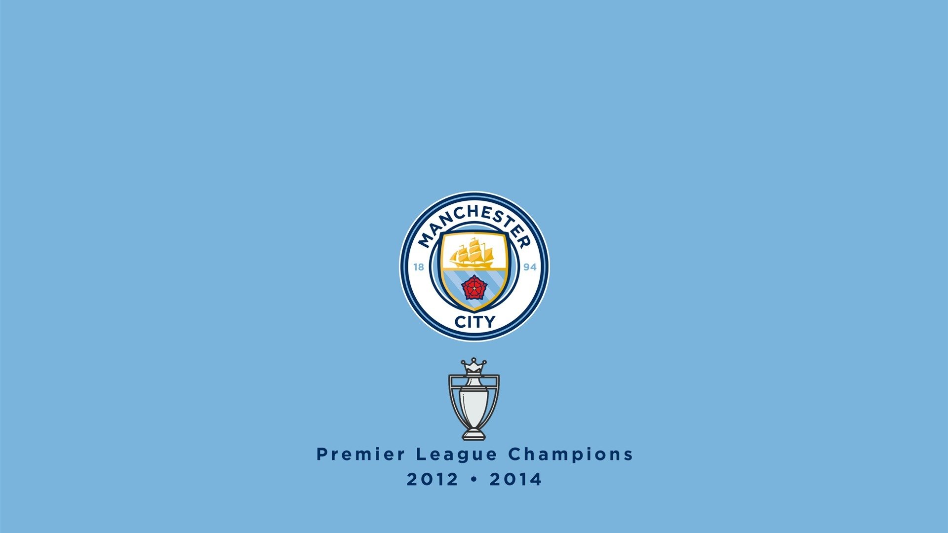 众星云集：本年度联盟中的最大“星球”是谁？，英雄联盟众星之主