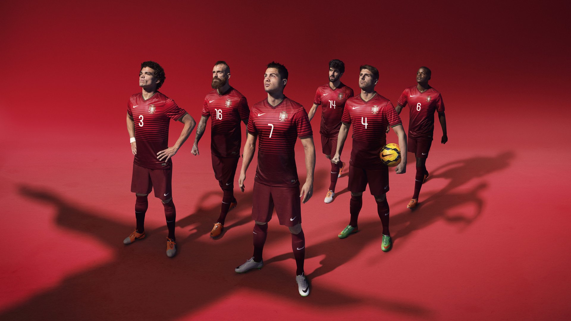 -冬奥会新篇章：塞内加尔成为首支晋级四强的非洲队，2021奥运会塞内加尔第几个出场