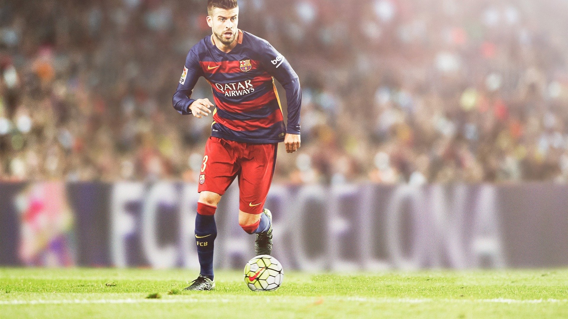 女子长跑全国锦标赛举，新星涌现备受关注，请播放女子长跑运动会