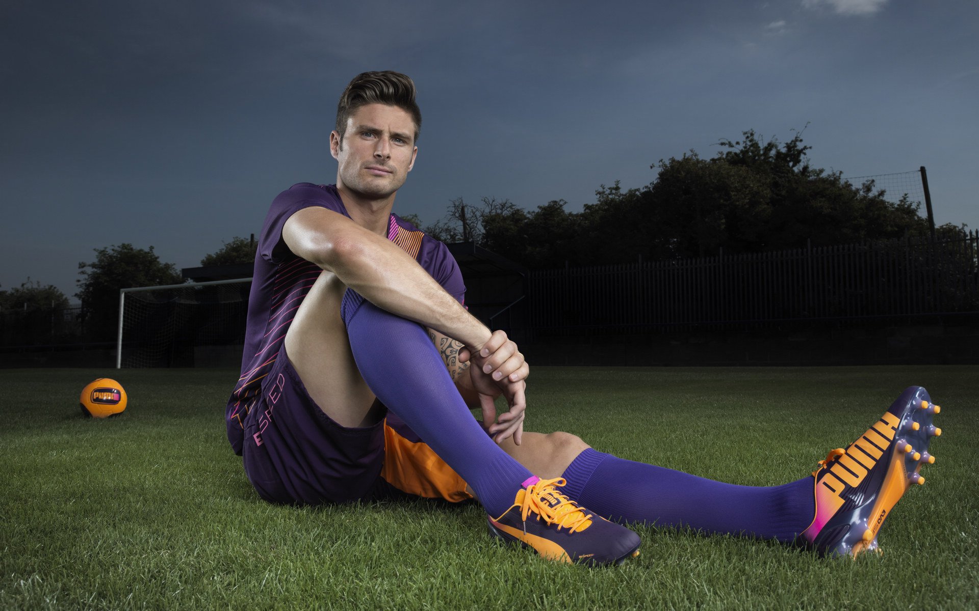 巴西男足未能卫冕奥运金牌,阿根廷取而代之,巴西男足从未获得过奥运会足球比赛冠军