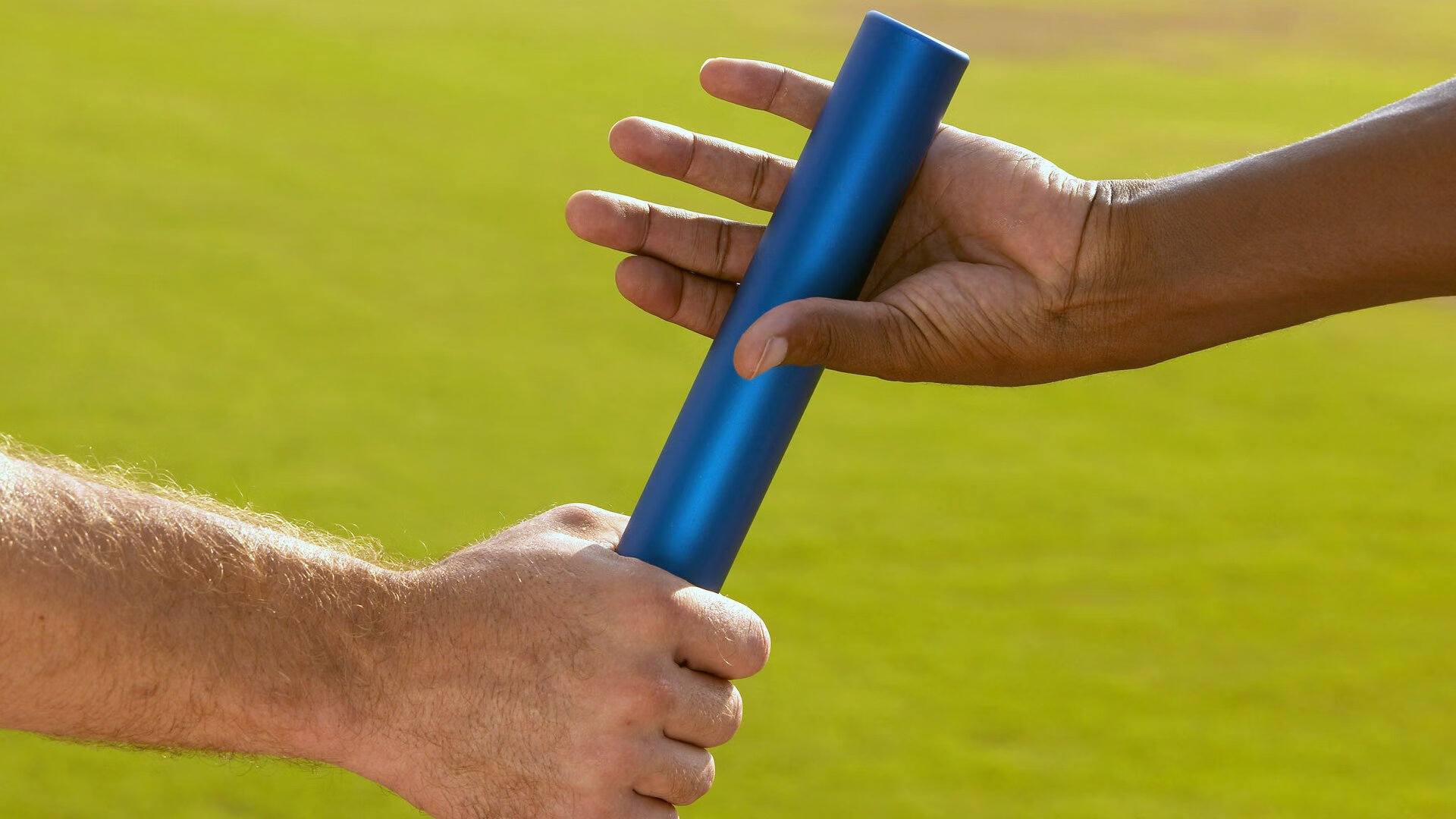 数字化青训“智慧平台”成为行业标配，提升青训国际竞争力，数字青少年宫首页