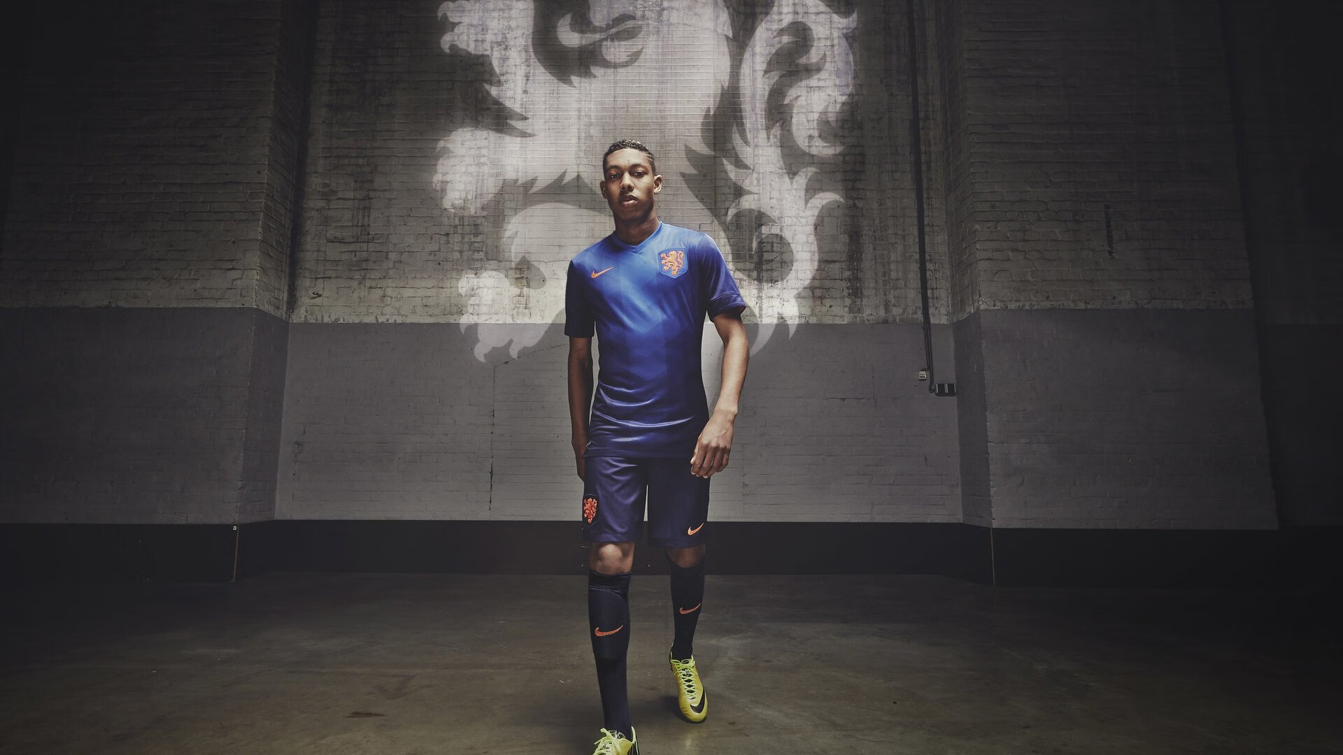 球场硬汉:最刚猛的防守者盘点,防守强硬的球员