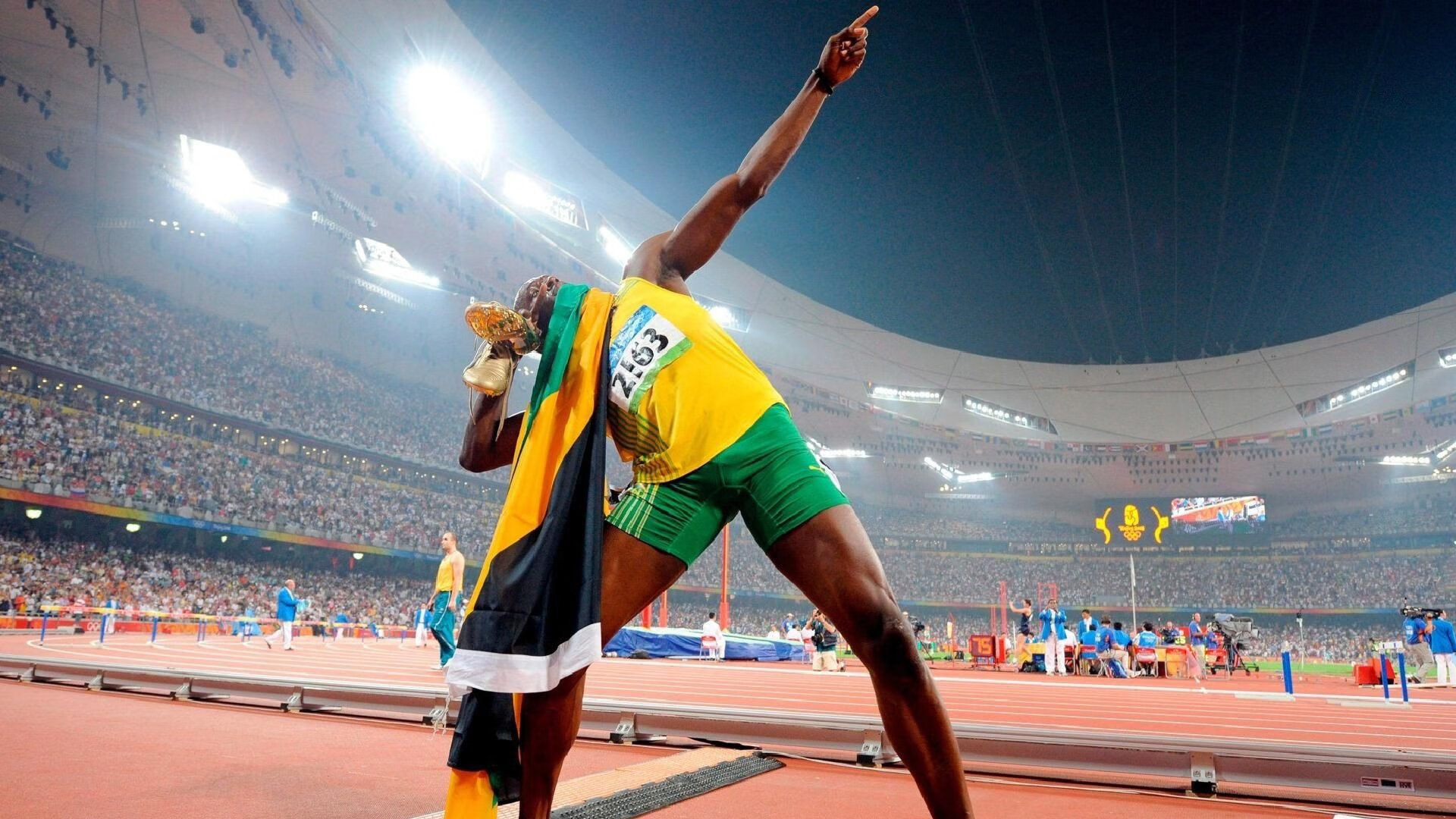 瑞士马术队在巴黎奥运会盛装舞步赛中获得第六名，成绩可圈可点。