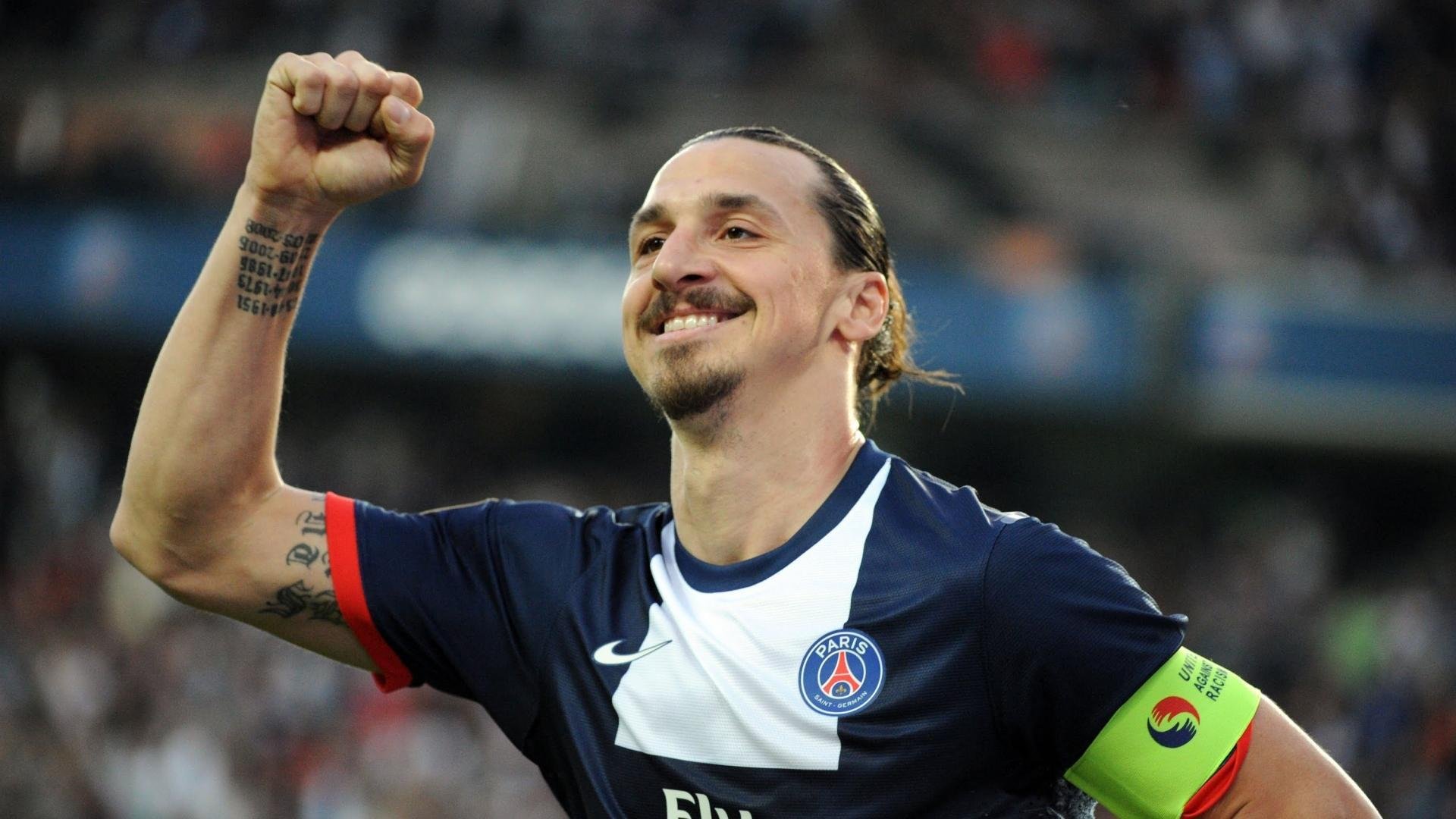 -英格兰奥运之路：从质疑到掌声，英格兰国家队奥运会