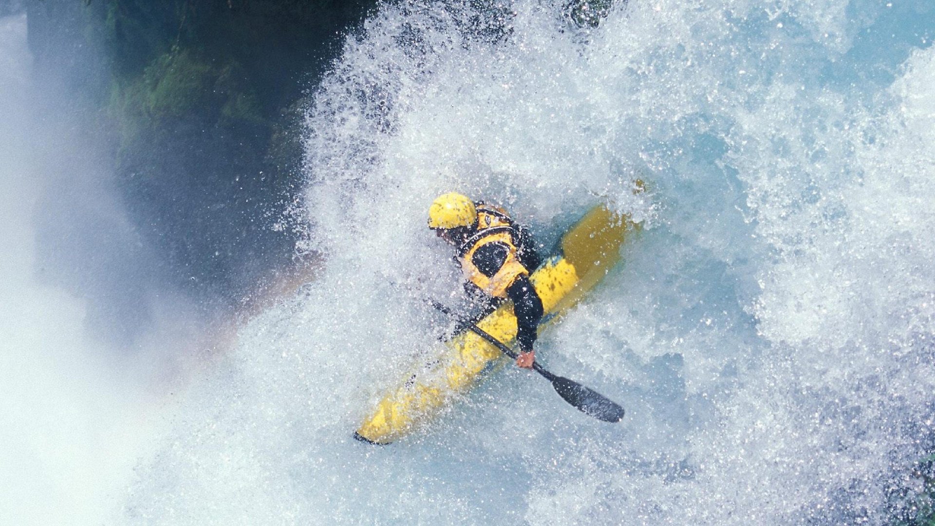 开云体育官网-行业联盟合作不断拓展，推动青少年足球共赢多赢局面，青少年足球俱乐部发展现状