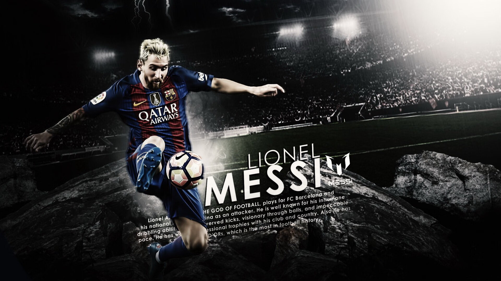 足球比赛解说语言风格更加亲民化,足球比赛经典解说词